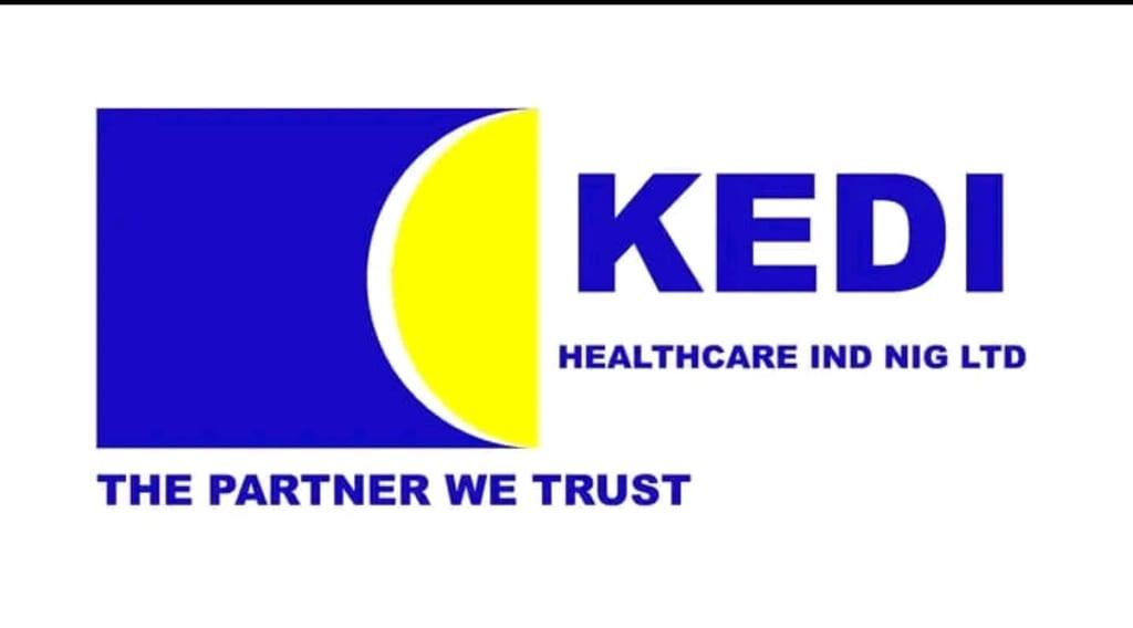 KEDI
