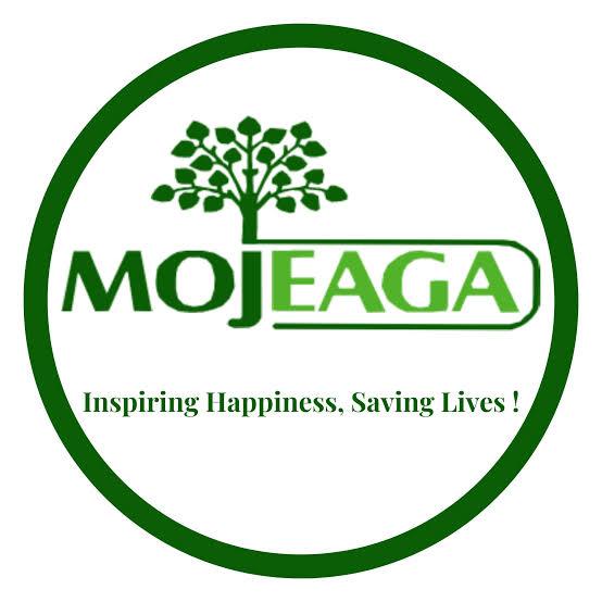 MOJEAGA