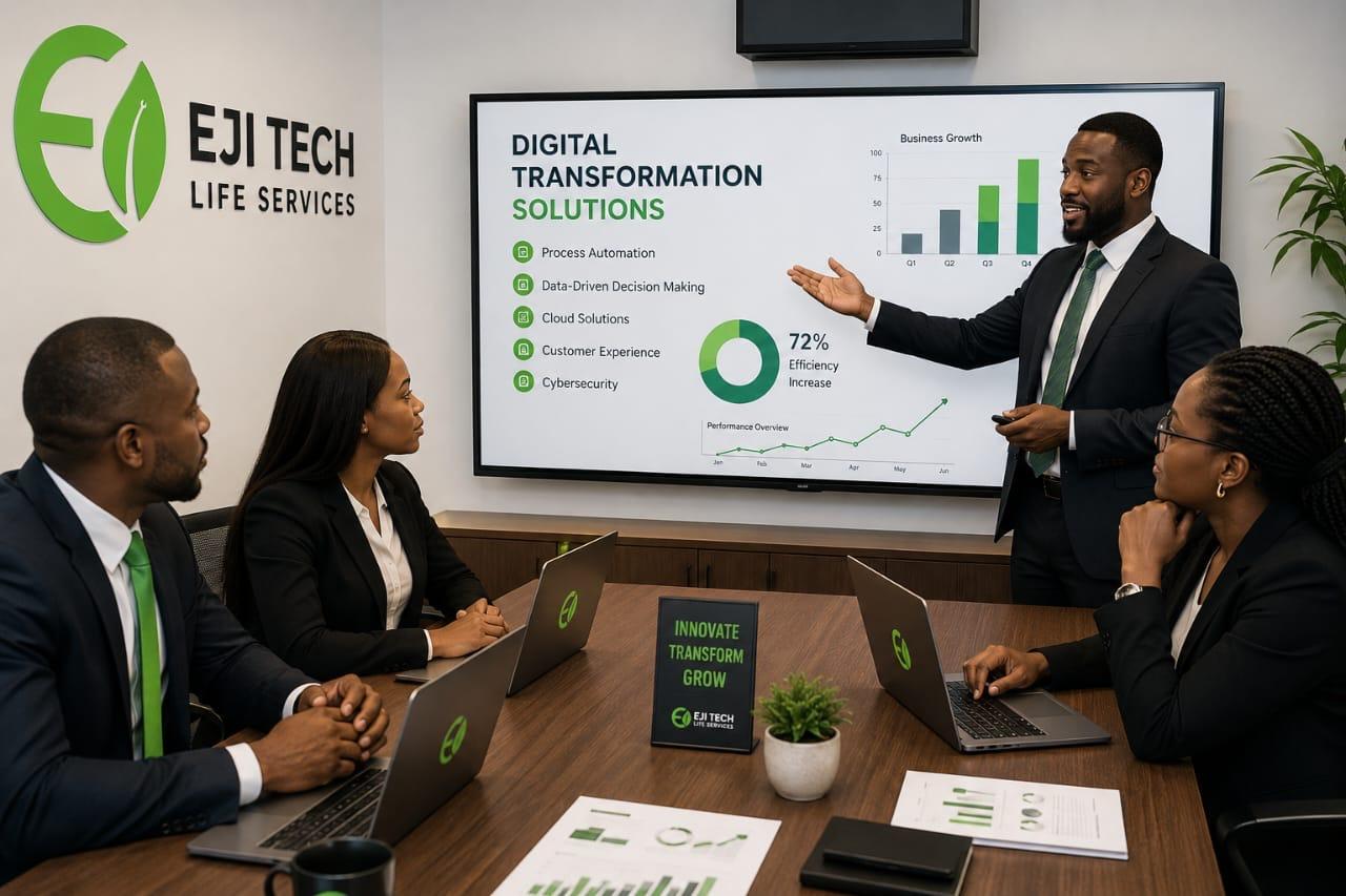 How rbeacon.com Transformed Payment Collection With Automation Running a business comes with many moving parts  - Cover Image