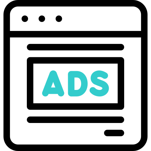 Digital Advertising