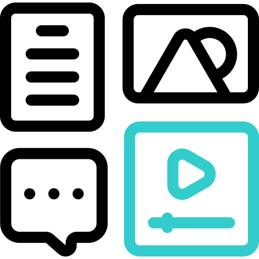 Content on Autopilot