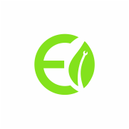 Eji Tech Life Services - Login