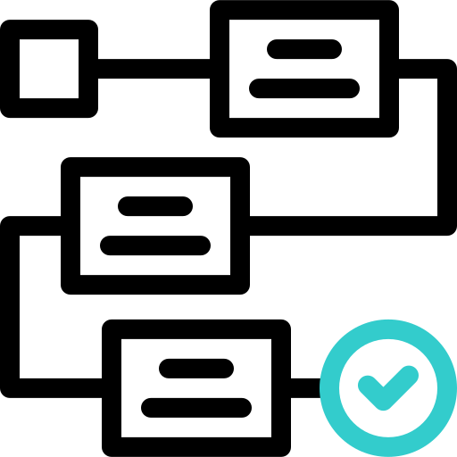 Workflow & Marketing Automation