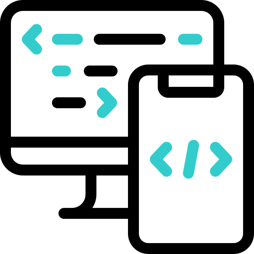 Website Development